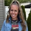 heidiebuff